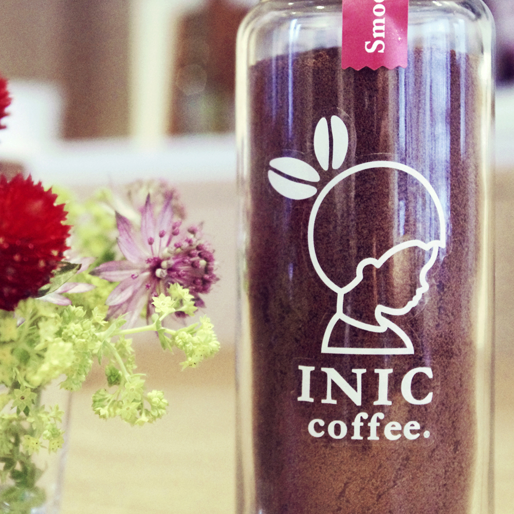 INIC Gift