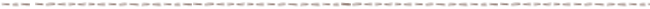 `line