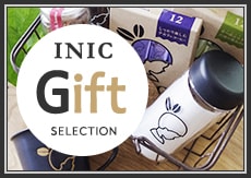 INC�̃M�t�g�Z�b�g