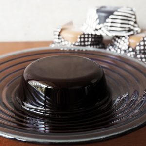 INIC Coffee & Cafe au lait Jelly