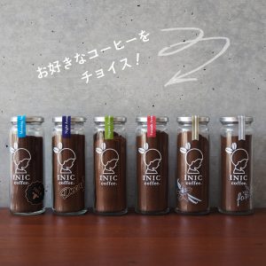decafe4
