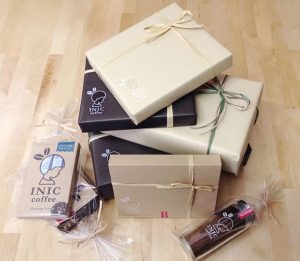 wrapping02