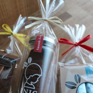 wrapping-image-tp