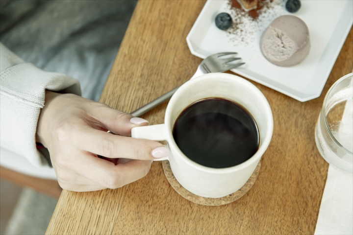 コロンビアコーヒーの味の特徴とブレンドの相性を紹介 Inic Coffee イニック コーヒー をはじめ おしゃれなギフトを揃えたお店