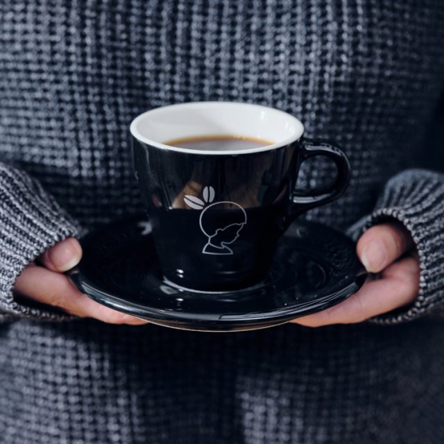 コーヒー イメージ