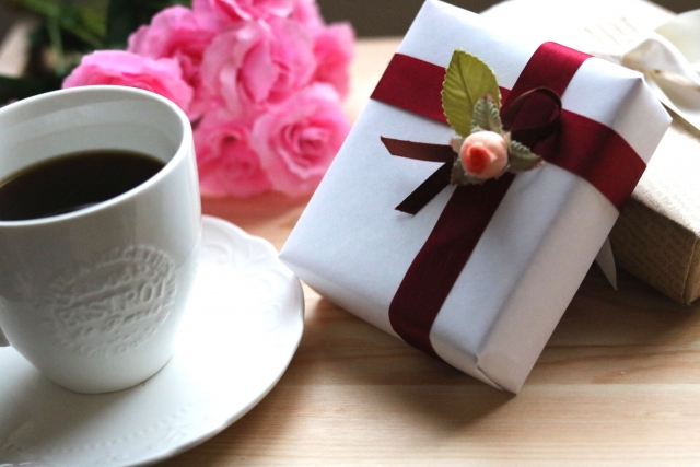 母の日はコーヒーギフトがおすすめ 心を穏やかにするコーヒーを贈りませんか Inic Coffee イニック コーヒー をはじめ おしゃれなギフトを揃えたお店